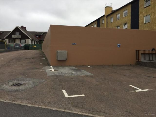 Slagtoftavägen 1D