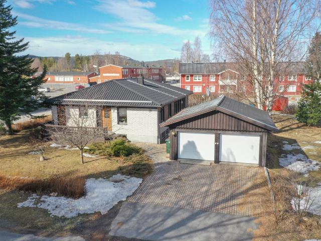 Slagvägen 19