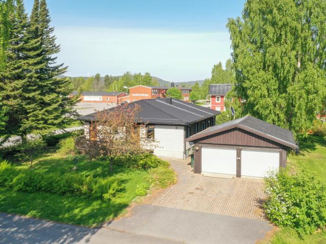 Slagvägen 19