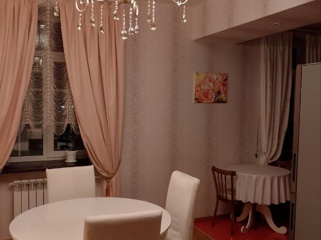 Сланцы, Маяковского ул,2