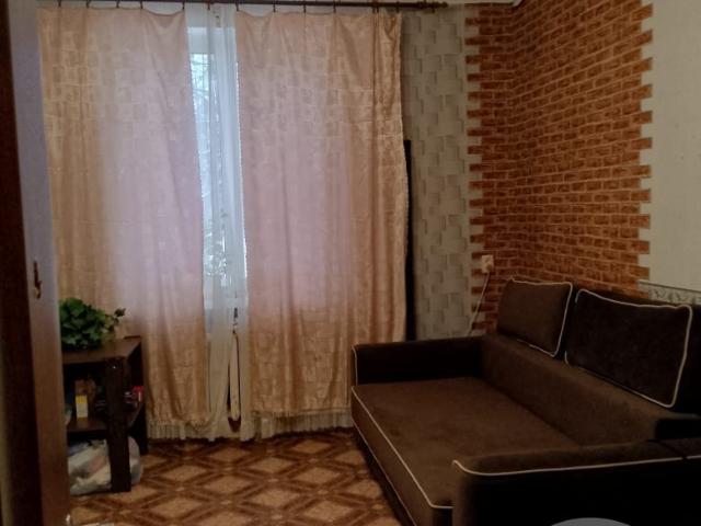 Сланцы, Жуковского ул,7