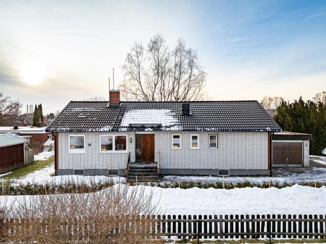 Släntgatan 6