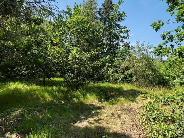 Sletten 129
