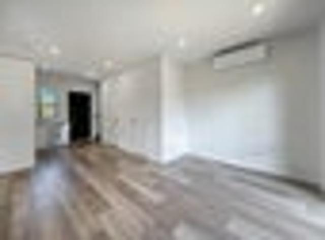 Sleek and Spacious Home You’ve Been Waiting For