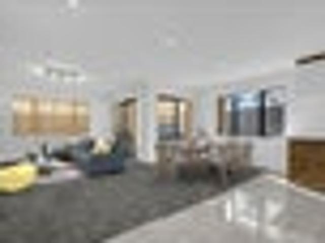 Sleek Aure