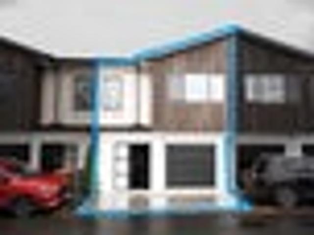 Stylish 3 Bed Near CBD – Move In Ready