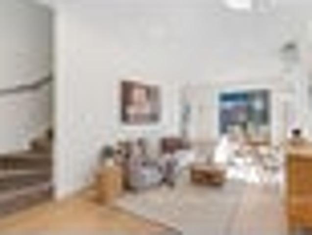 Sleek, Stylish, Sorted 6B Edendale Road