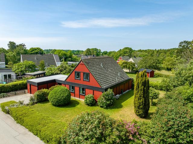 Sleipnergatan 8