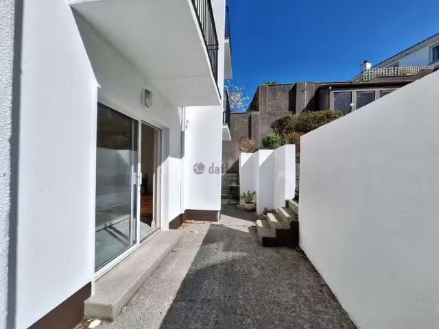 Sli Na Mara, Kingston Road, Kingston, Co. Galway is for rent