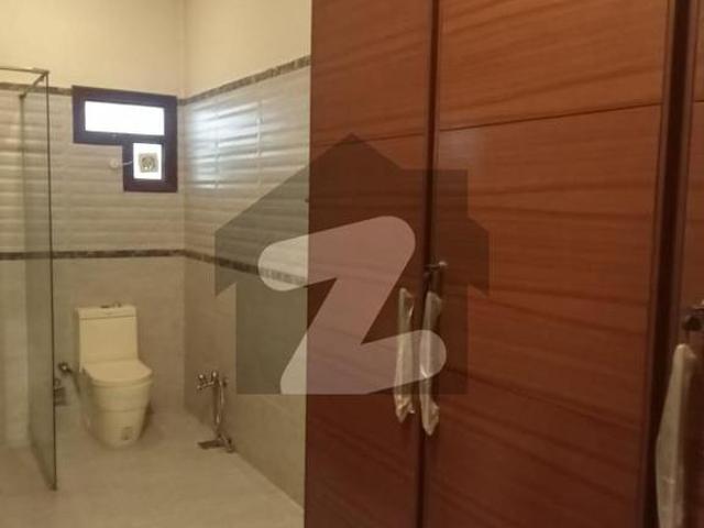 Slightly Use 500 yatd Bungalow for rent in DHA Phase 5 Karachi DHA Phase 5