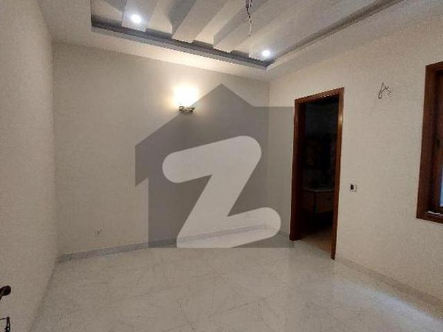 Luxury bungalow with full basement for sale in dha phase 8, karachi dha phase 8 zone b