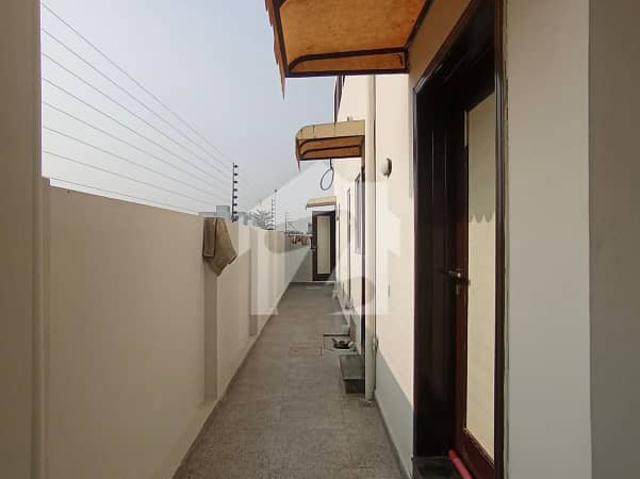 Slightly use double unit house for sale prime location real pics