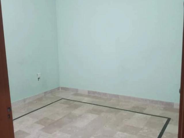 Slightly used Apartment is Available for Rent Karachi MEHMOODABAD ID 88904