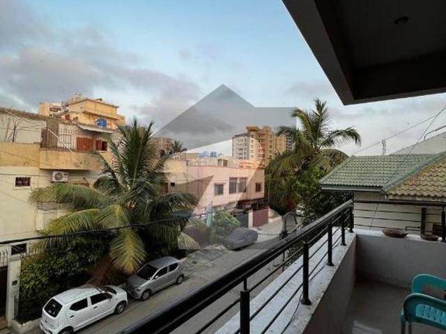 Slightly Used Bungalow For Rent Bath Island