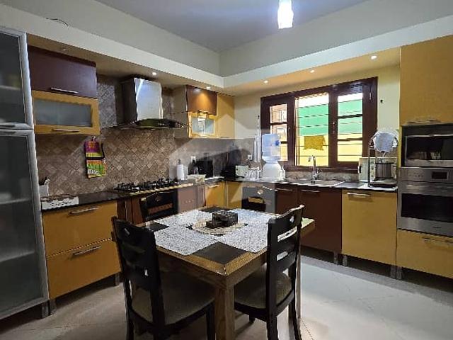Slightly used bungalow for sale