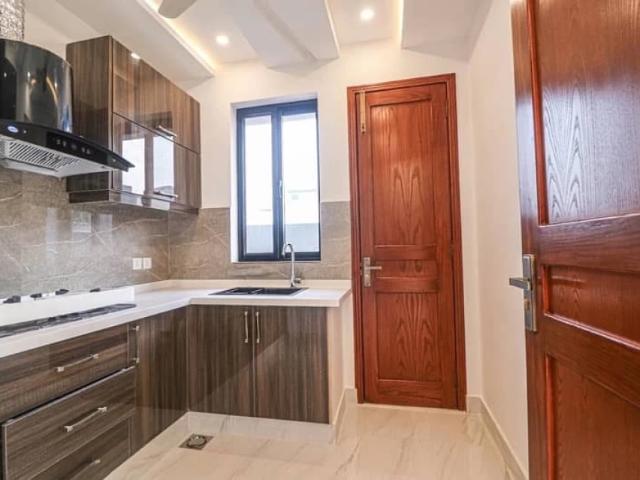 Slightly Used Beautiful Spanish House Available For Rent Lahore DHA Defence ID 81016
