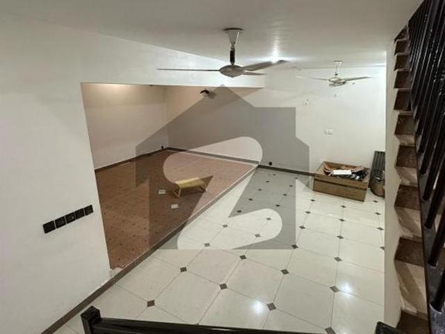 Slightly Used House For Sale Bath Island
