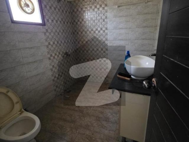 Slightly Used Proper Two Houses In One Bungalow Everything Separate With Full Basement Bigger Parking And All Just In 635 Lac Really Attractive Proper West Open Like New So Grab It Now DHA Phase 2