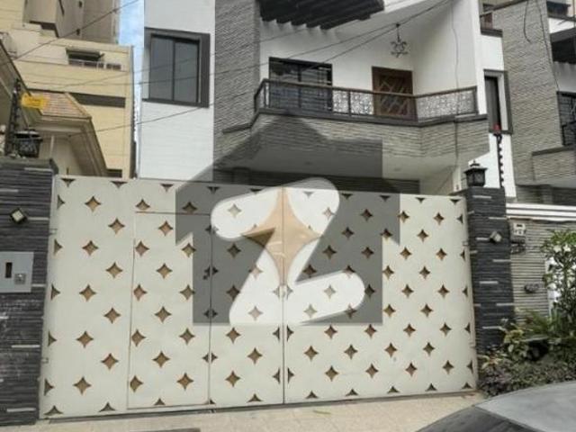 Slightly Used Town House Available For Rent Maniya Cooperative Housing Society