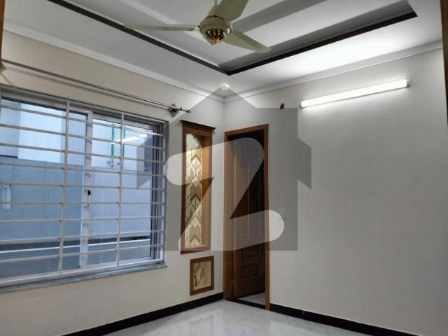 Slightly Used 25x40 Top Location House For Sale In G13 G 13
