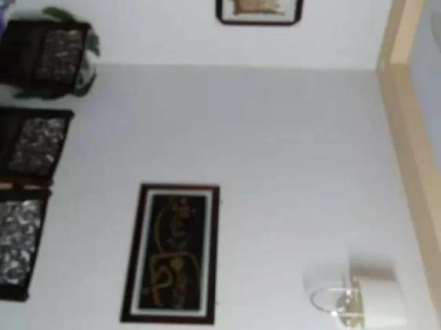 Slightly used 4bed rooms drwing dining Loung Karachi Gulistan e Jauhar Block 3 ID 12939