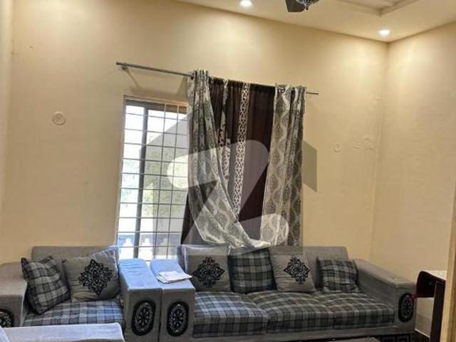 Slightly Used 8 Marla House For Sale Available Location In Bahria Orchard Raiwind Lahore Bahria Orchard Phase 2