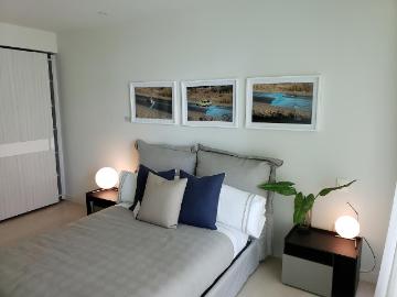 SLS Bahia Beach Cancun Residences, Cancún
