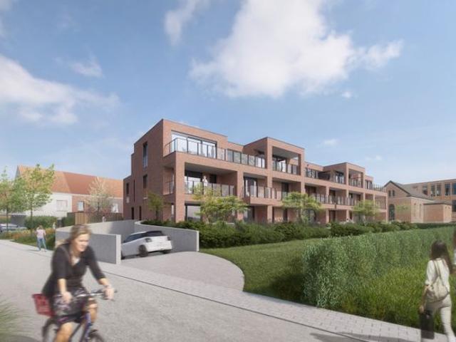 Sluis 9