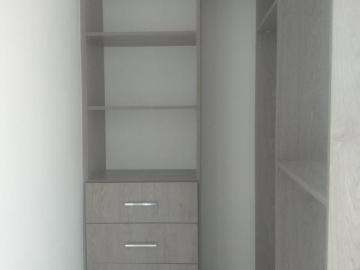 SM 313 AV. PROLONGACION AV LA LUNA DEPTO 508, Cancún