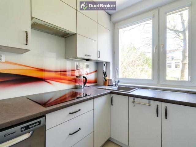 Smętka 16 48 m², Olsztyn