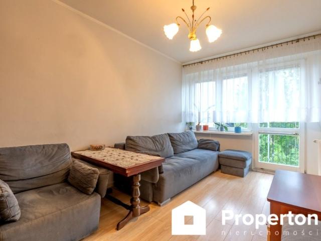 Smętka 37 m², Giżycko