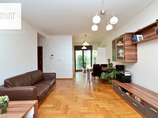 Smętna 67 m², Kraków