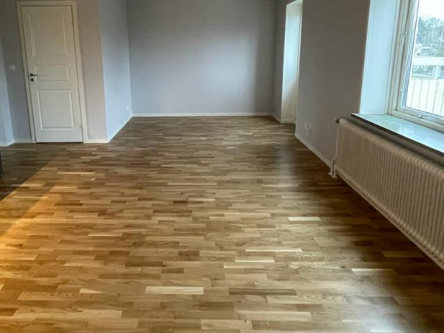 Smålandsgatan 30B