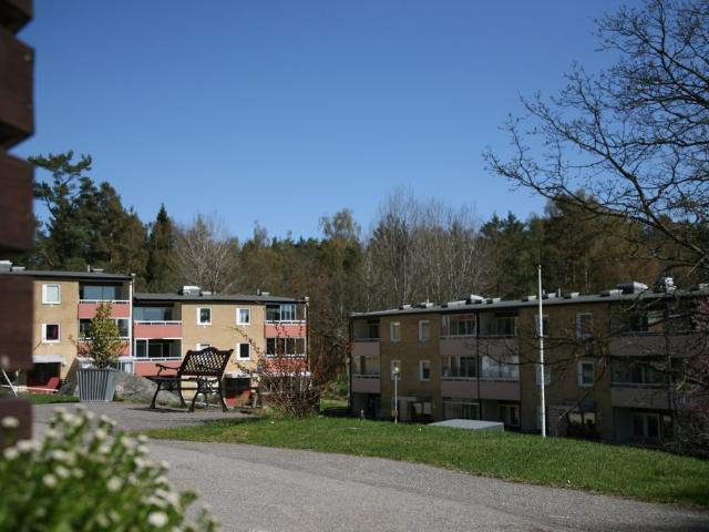 Smålandsgatan 3 A, 293 36, OLOFSTRÖM, Sverige
