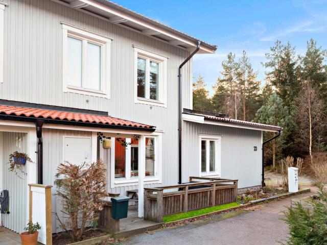 Smålandsvägen 75