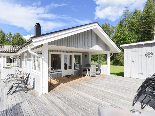 Småmursvägen 3
