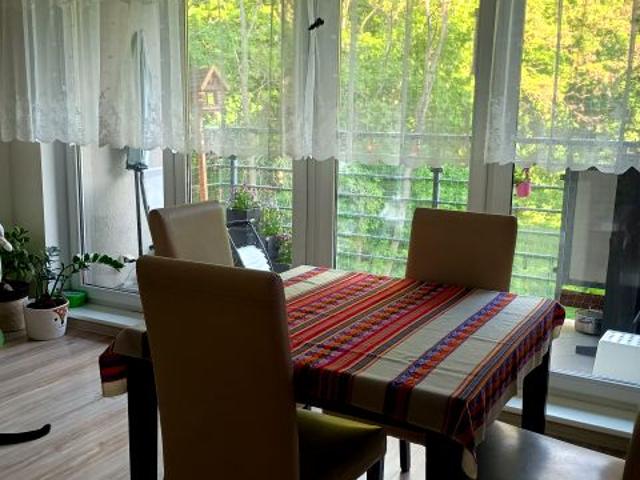 Smocza, 22c 80 m², Szczecin