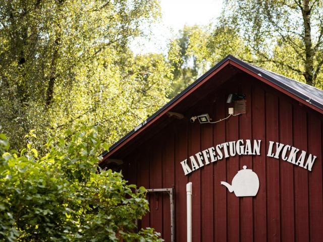 Smögengatan 21