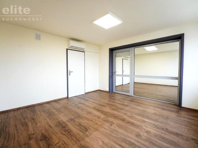Smolańska 96,79 m², Szczecin