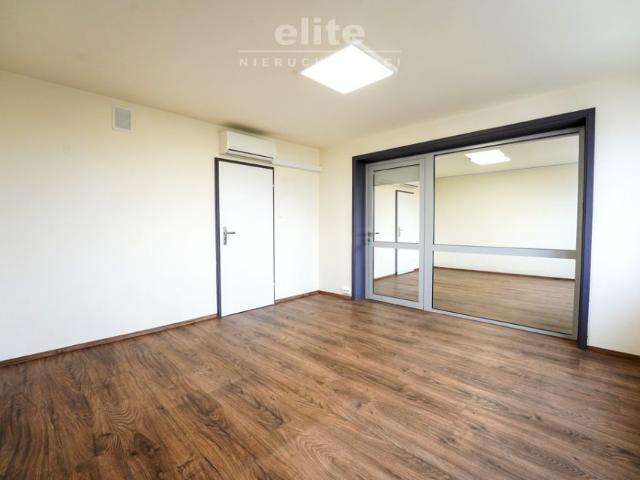 Smolańska 96,79 m², Szczecin