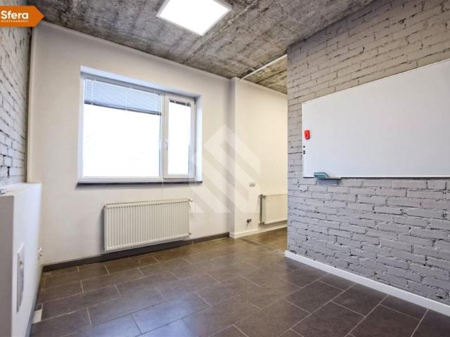 Smoleńska 19,30 m², Bydgoszcz