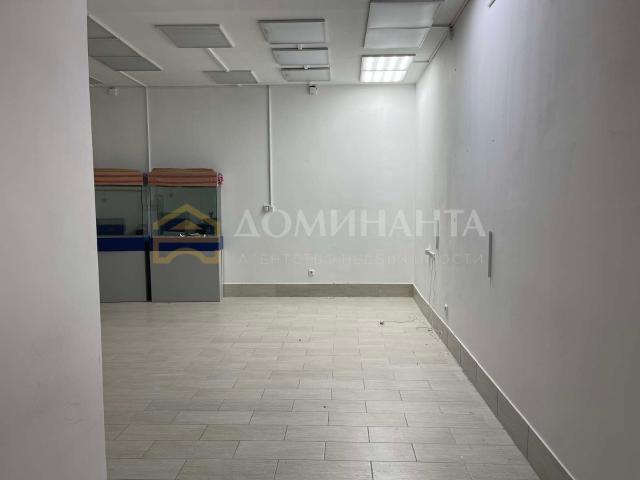 Смоленск, Промышленный район, Кронштадтский пер,2