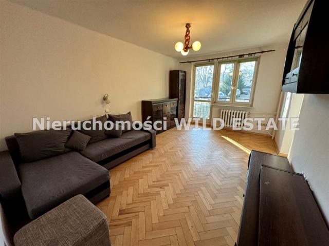 Smolki 52,95 m², Lesko