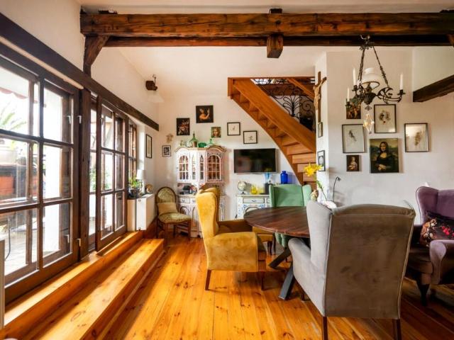 Smoluchowskiego Mariana 180 m², Wrocław