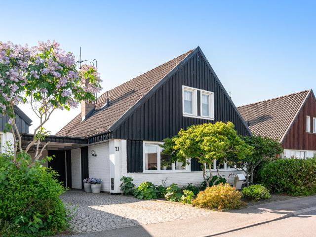 Smörblommestigen 21