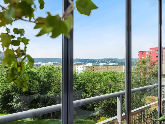 Smörgatan 104