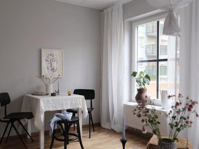 Smörkärnegatan 3