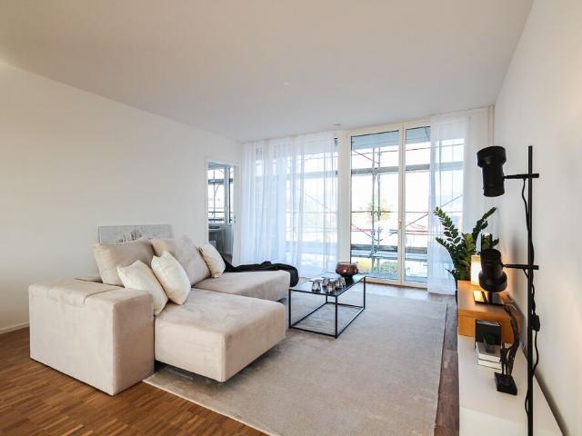 Small but mighty – NO DEPOSIT RENTALS