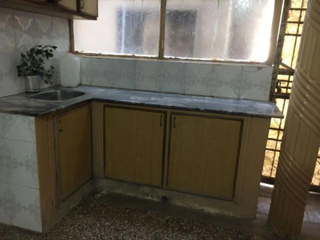 Small Family Portion Rawalpindi Pindora ID 96638
