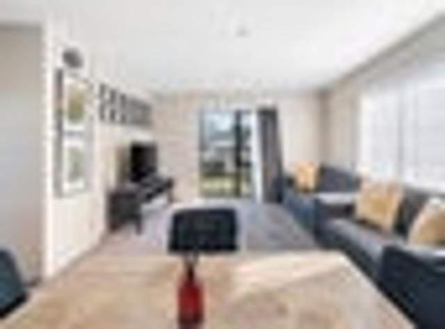 Small Home. Minimal Maintenance. Big Opportunity